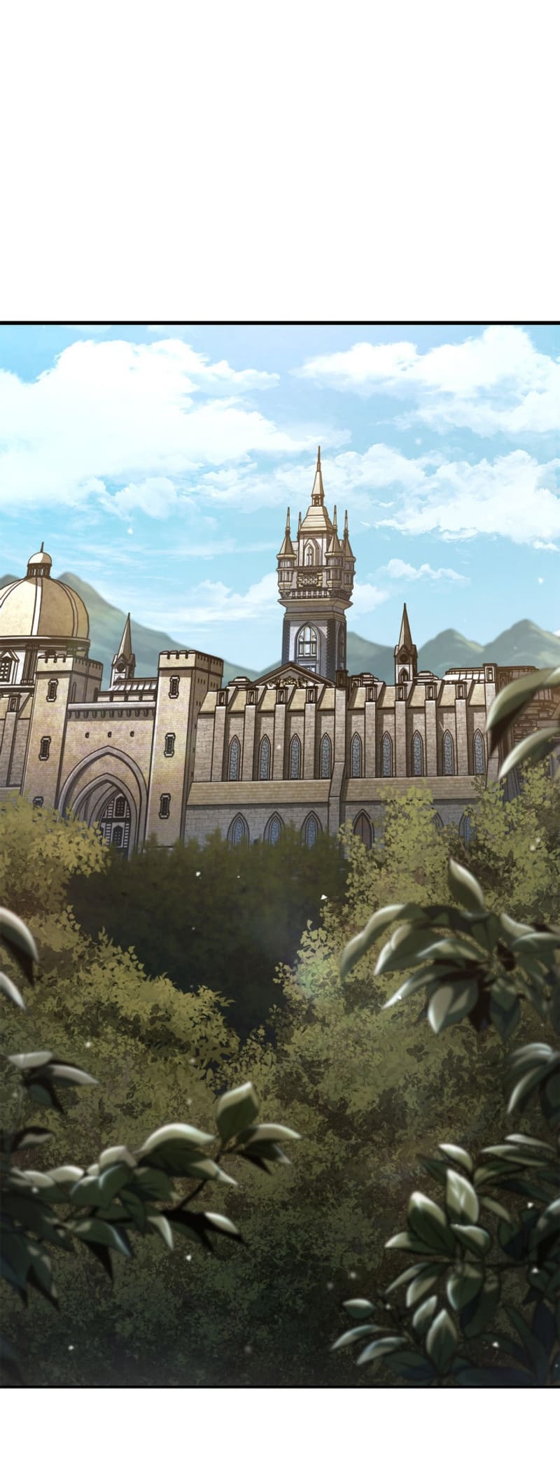Infinite Mage, Chapter 96 image 61